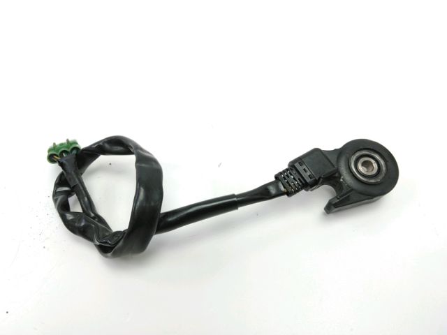 Contacteur de bequille occasion HONDA FMX 650 2006