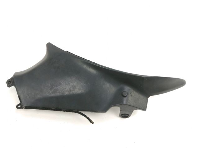 Habillage de cadre gauche occasion HONDA CBR 1100 XX 1997