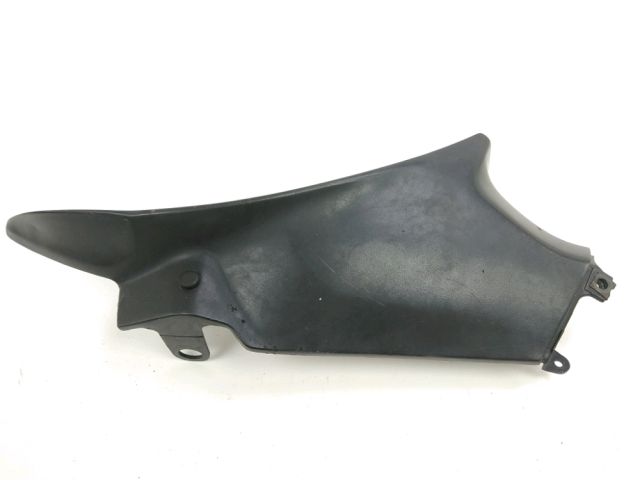 Habillage de cadre droit occasion HONDA CBR 1100 XX 1997