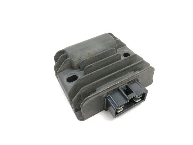 Regulateur de tension occasion YAMAHA MT 125 2020