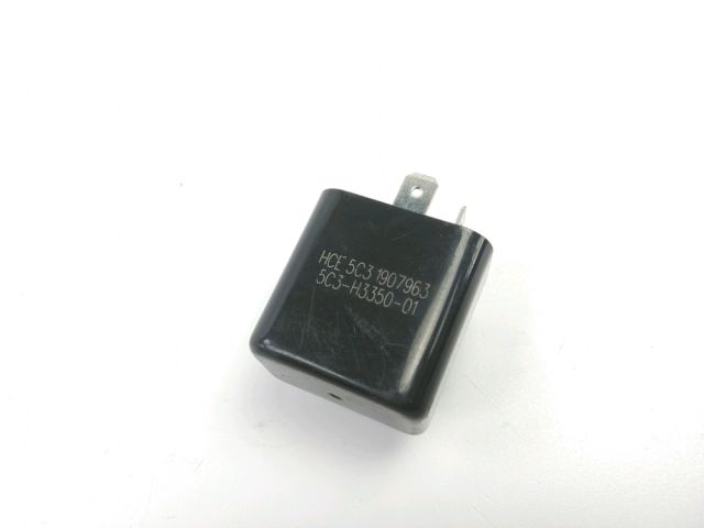 Centrale clignotant  occasion YAMAHA MT 125 2020