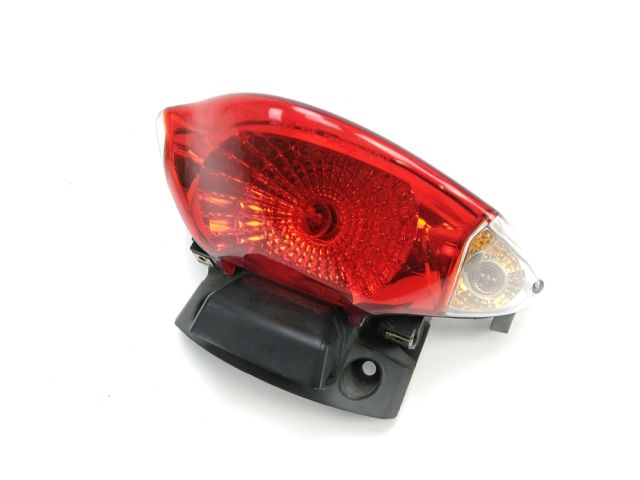 Feu arriere occasion SYM HD 125 EVO 2006