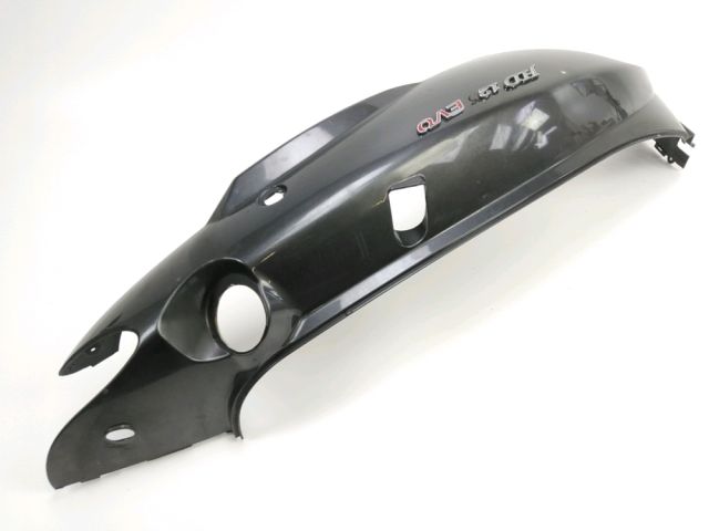 Carenage arriere gauche occasion SYM HD 125 EVO 2006