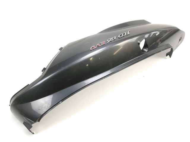 Carenage arriere droit occasion SYM HD 125 EVO 2006