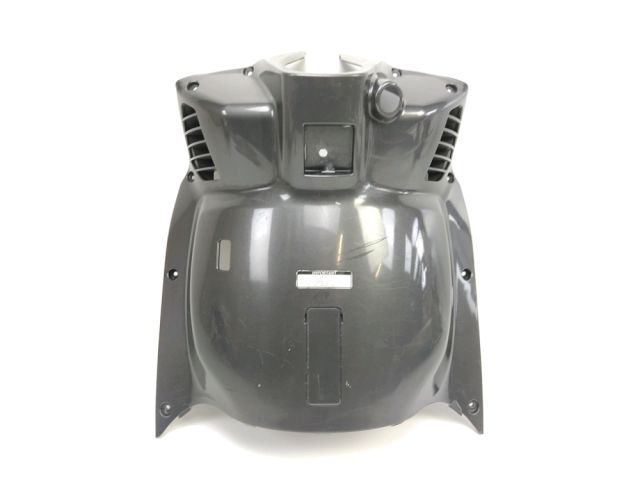 Tablier avant scooter occasion SYM HD 125 EVO 2006