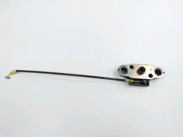 Mecanisme occasion SUZUKI GSXR 1000 2005