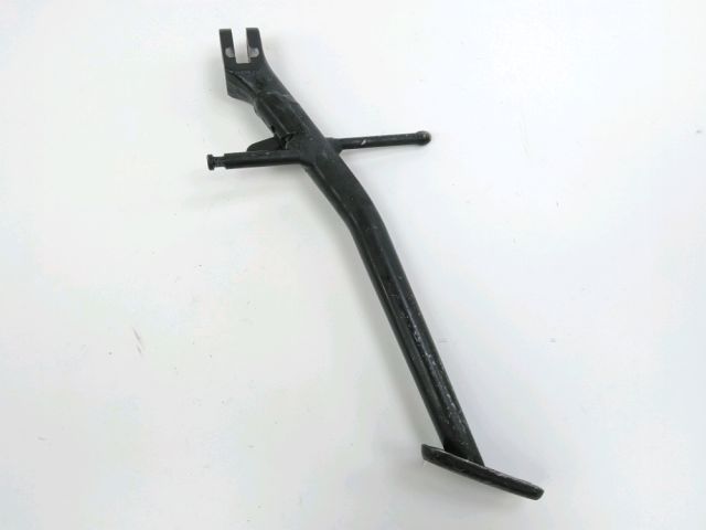 Bequille laterale occasion SUZUKI GSXR 1000 2005