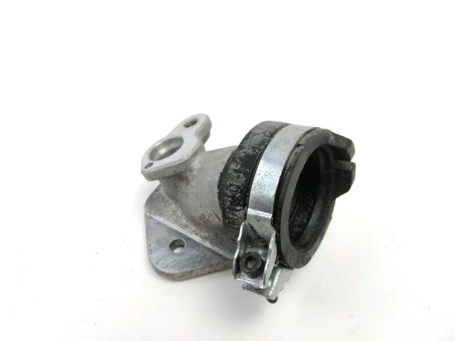 Pipe admission occasion YAMAHA NXC 125 CYGNUS 2012