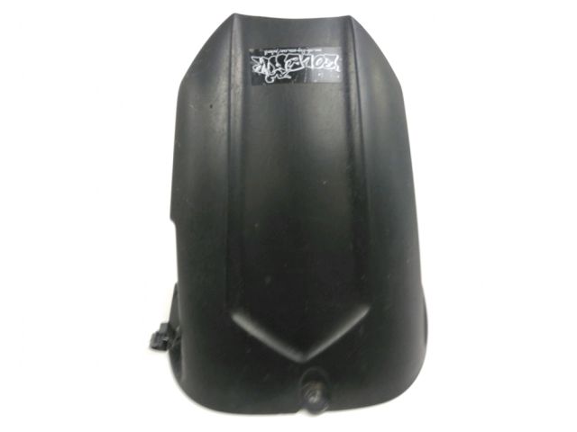 Garde boue arriere occasion YAMAHA YZF-R6 600 2004