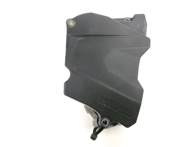 Couvercle pignon sortie boite occasion YAMAHA YZF-R6 600 2004