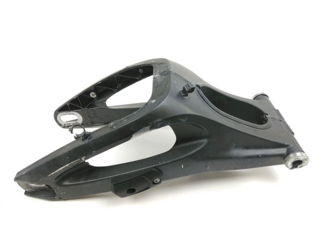 Bras oscillant complet occasion YAMAHA YZF-R6 600 2004