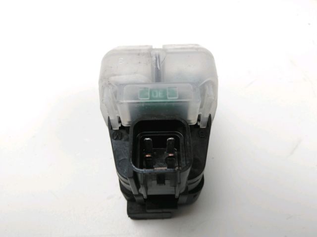 Relais de demarreur occasion SUZUKI GSXR 1000 2005