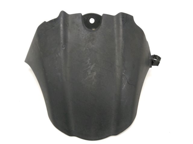 Garde boue arriere occasion SUZUKI GSXR 1000 2005