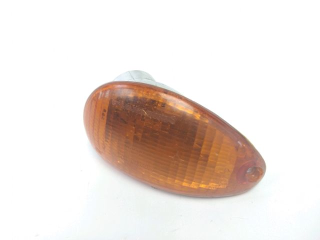 Clignotant arriere g occasion VESPA ET2 2004