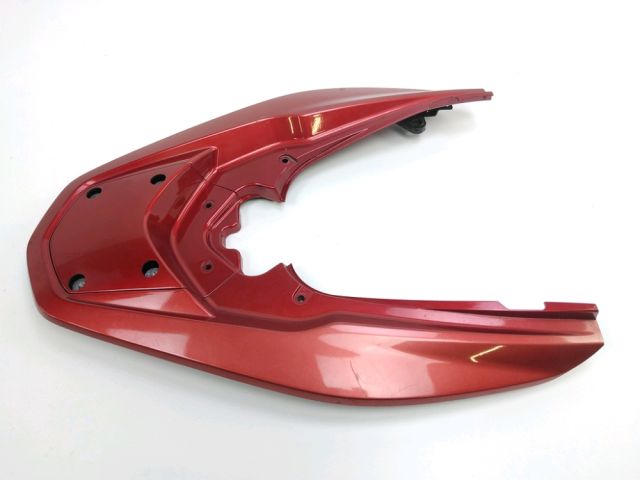 Poignee arriere occasion HONDA PCX 2014