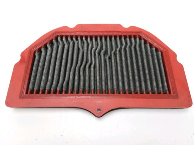 Filtre a air occasion SUZUKI GSXR 1000 2005