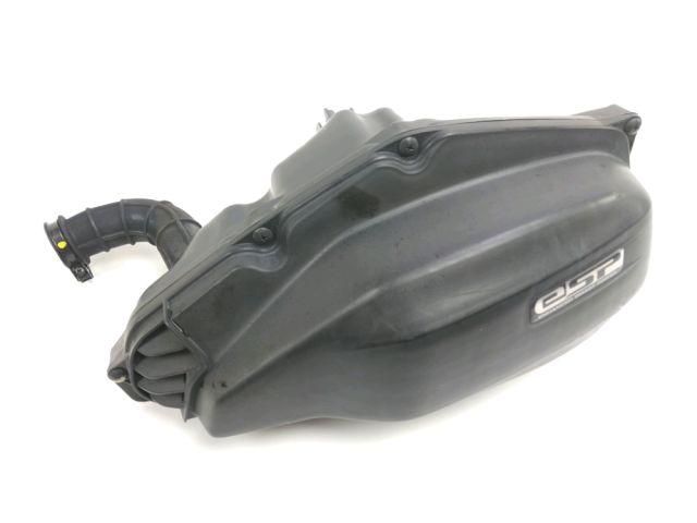 Boite a air occasion HONDA PCX 2014