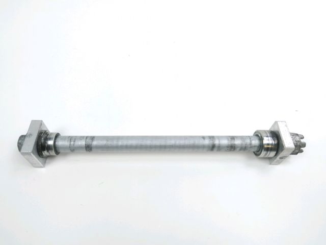 Axe de roue arriere occasion KAWASAKI ER-6N 2016