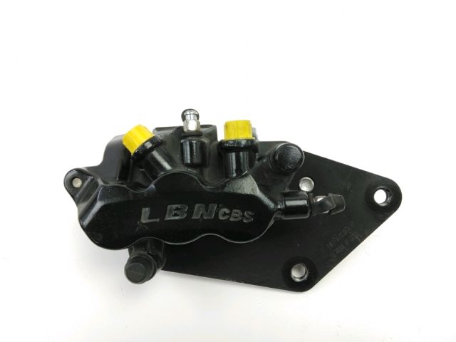 Etrier frein avant occasion ORCAL SIRIO 2019