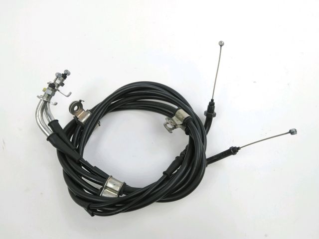 Cable d'accelerateur occasion HONDA PCX 2014