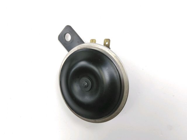 Klaxon occasion HONDA PCX 2014