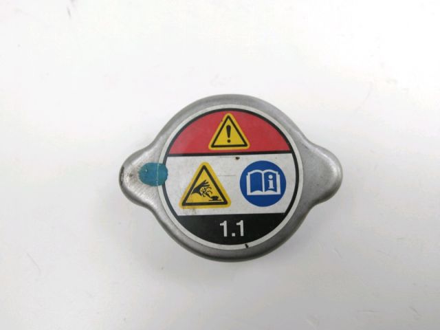 Bouchon de radiateur occasion HONDA PCX 2014