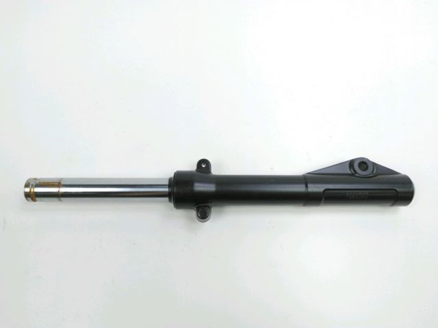 Tube de fourche droit occasion HONDA PCX 2014