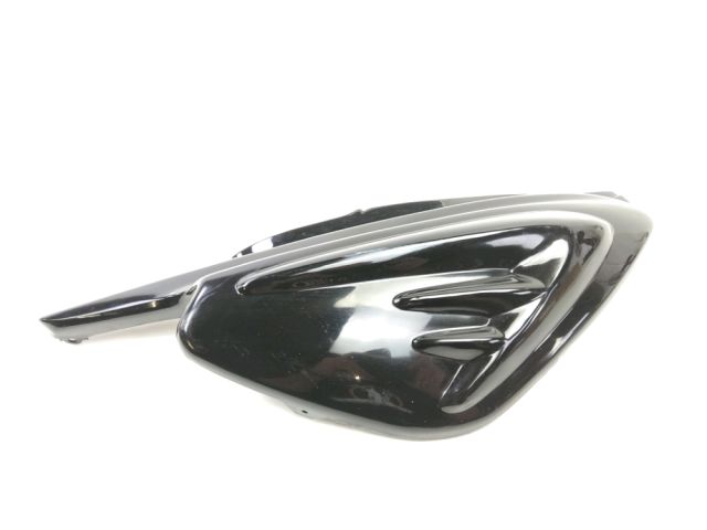 Carenage arriere droit occasion MBK CW 50 BOOSTER 2012