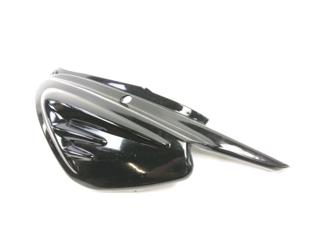 Carenage arriere gauche occasion MBK CW 50 BOOSTER 2012