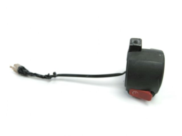 Commodo droit occasion MBK CW 50 BOOSTER 2012