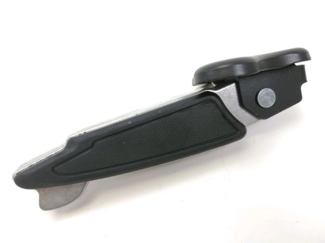 Repose pieds arriere droit occasion PEUGEOT DJANGO 2018