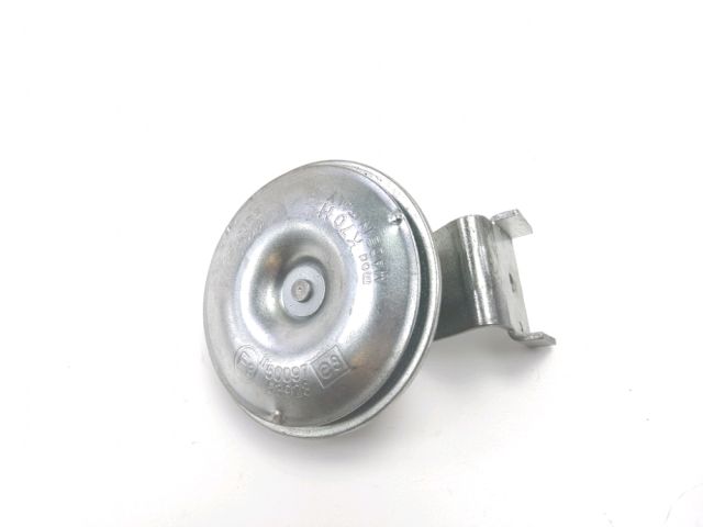 Klaxon occasion VESPA PRIMAVERA 125 2021