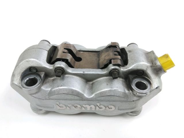 Etrier avg occasion DUCATI MONSTER 696 2011