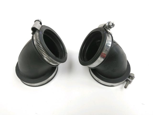 Pipe admission occasion DUCATI MONSTER 696 2011