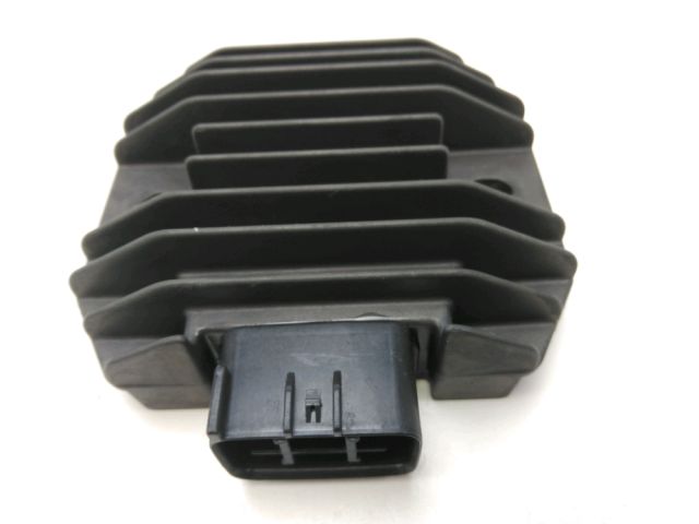 Regulateur de tension occasion YAMAHA YP 125 X-MAX 2016
