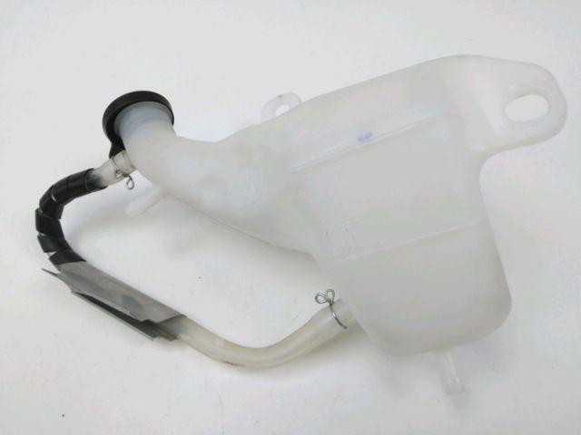 Vase expansion occasion YAMAHA YP 125 X-MAX 2016