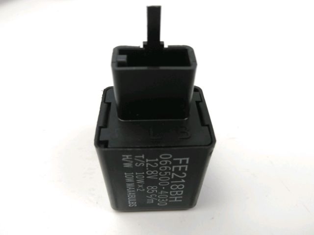 Centrale clignotant  occasion YAMAHA YP 125 X-MAX 2016