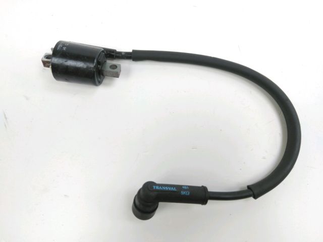 Bobine allumage occasion RENAULT CAMPUS 2001