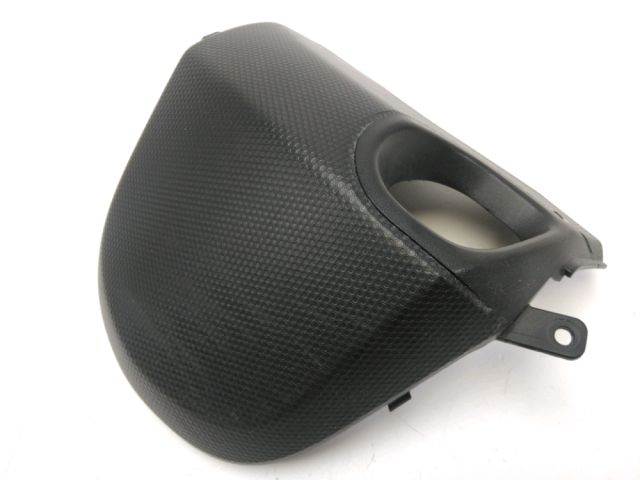 Entourage neiman occasion YAMAHA YP 125 X-MAX 2016