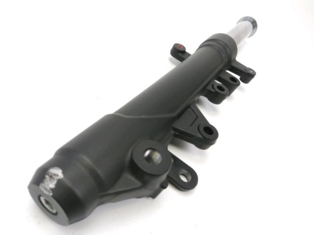 Tube de fourche gauche occasion YAMAHA YP 125 X-MAX 2016