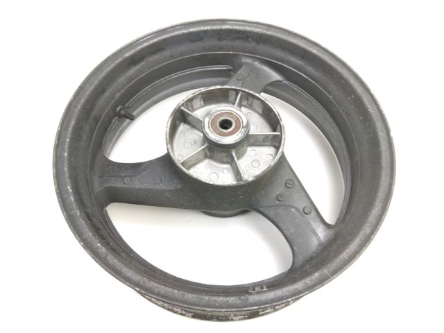 Jante arriere occasion HONDA CB 600 HORNET 1998