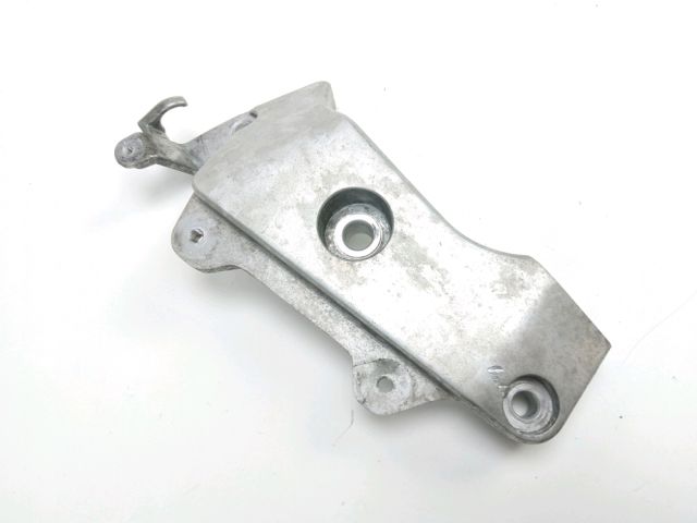 Habillage de cadre droit occasion HONDA CB 600 HORNET 1998