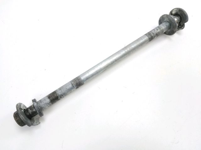 Axe de roue arriere occasion HONDA CB 600 HORNET 1998