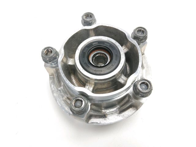 Porte couronne occasion HONDA CB 600 HORNET 1998