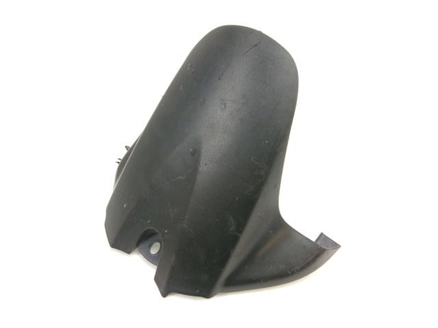 Garde boue avant occasion SUZUKI GSXR 600 2008