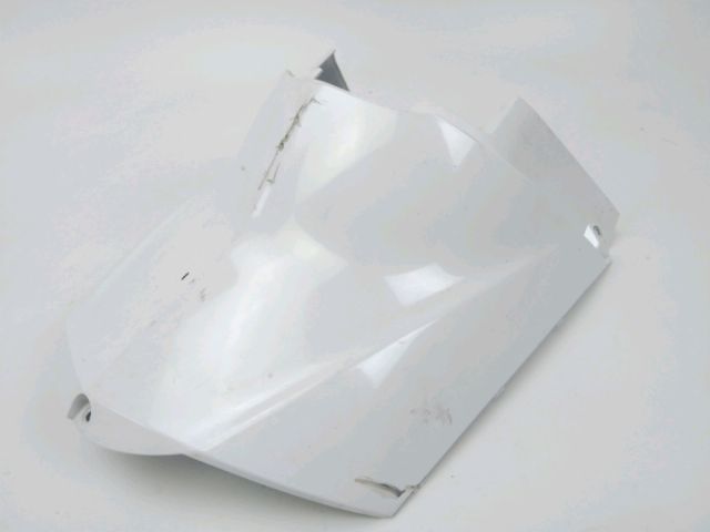 Cache sous selle occasion YAMAHA XC 115 DELIGHT 2014