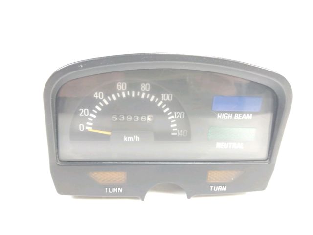 Compteur occasion YAMAHA SR 125 1998