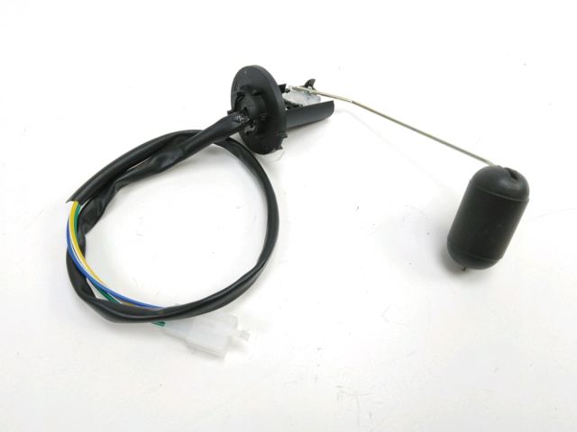 Jauge essence occasion JORDON DIGITA 2020