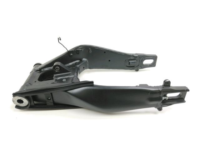 Bras oscillant complet occasion YAMAHA MT-09 2022