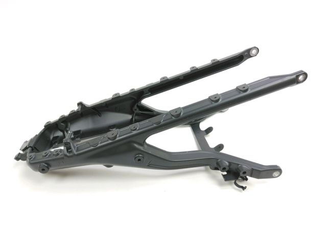 Boucle cadre arriere occasion YAMAHA MT-09 SP 2022